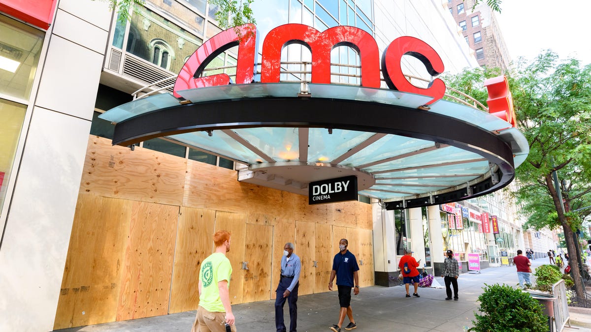 gettyimages-1270683356