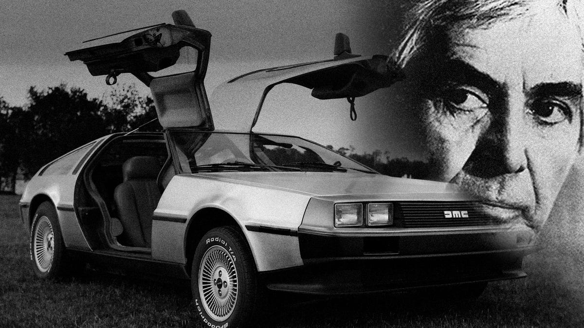 delorean-docsite.jpg