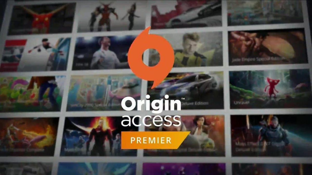 3400403-origin-access-premier
