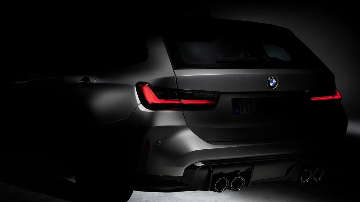 bmw-m3-touring-wagon-promo