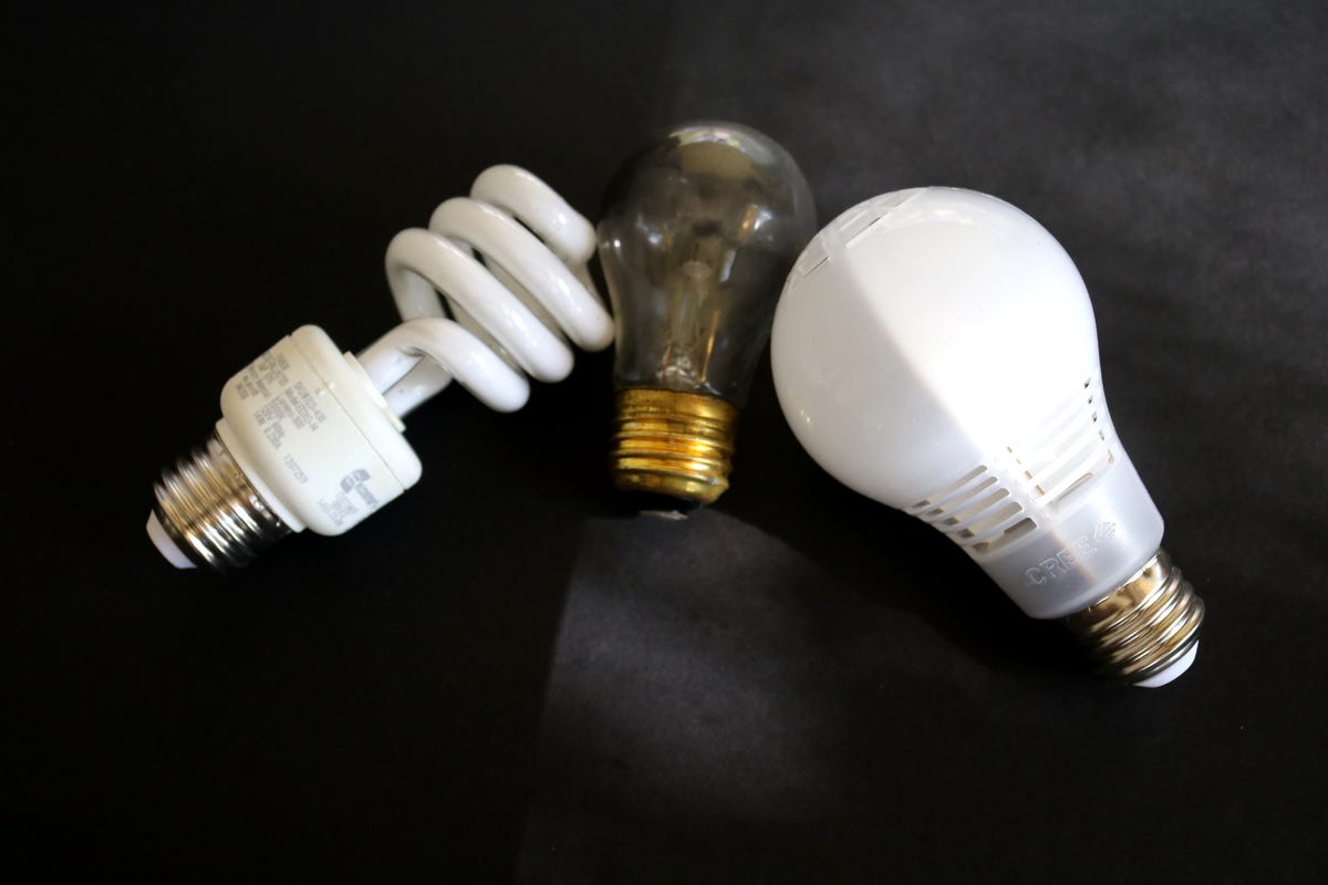 smart-bulbs.jpg