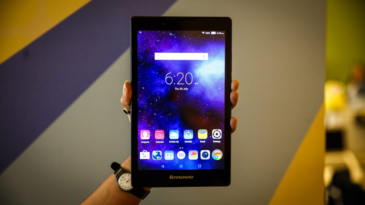 lenovo-tab-2-a8-2921-001.jpg