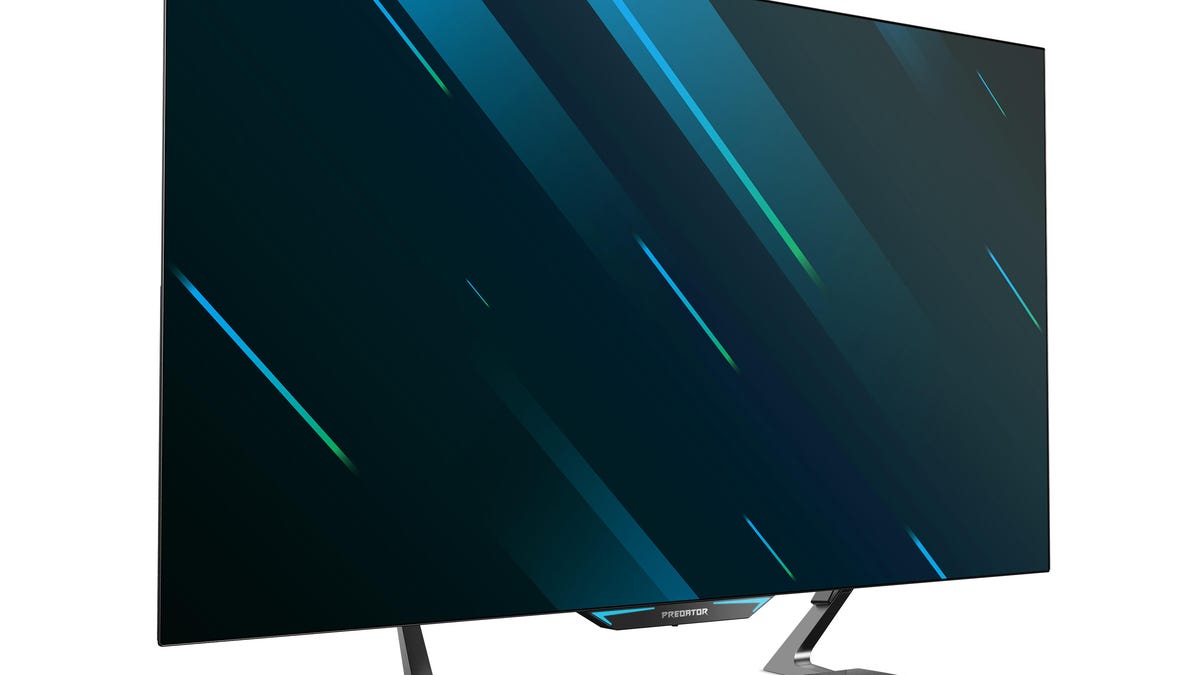 predator-cg552k-right-facing