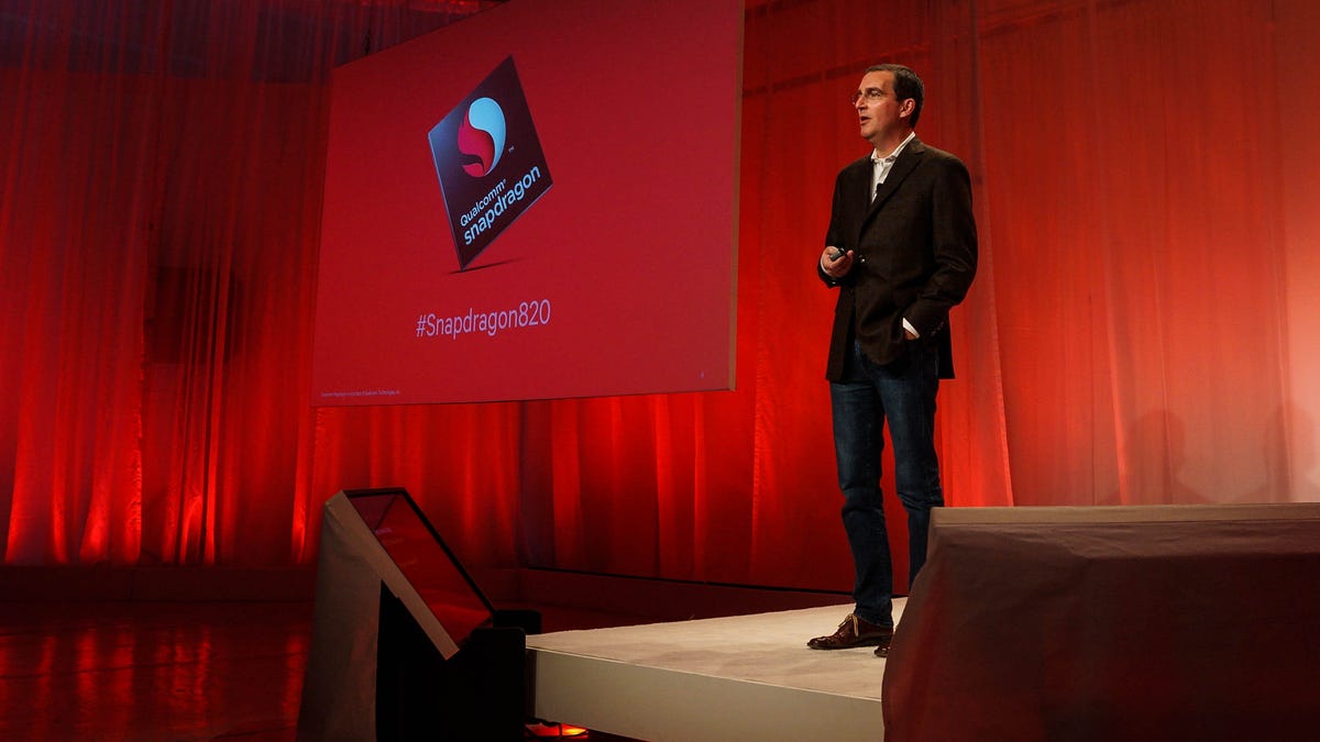 tim-mcdonough-qualcomm-vp-of-marketing.jpg