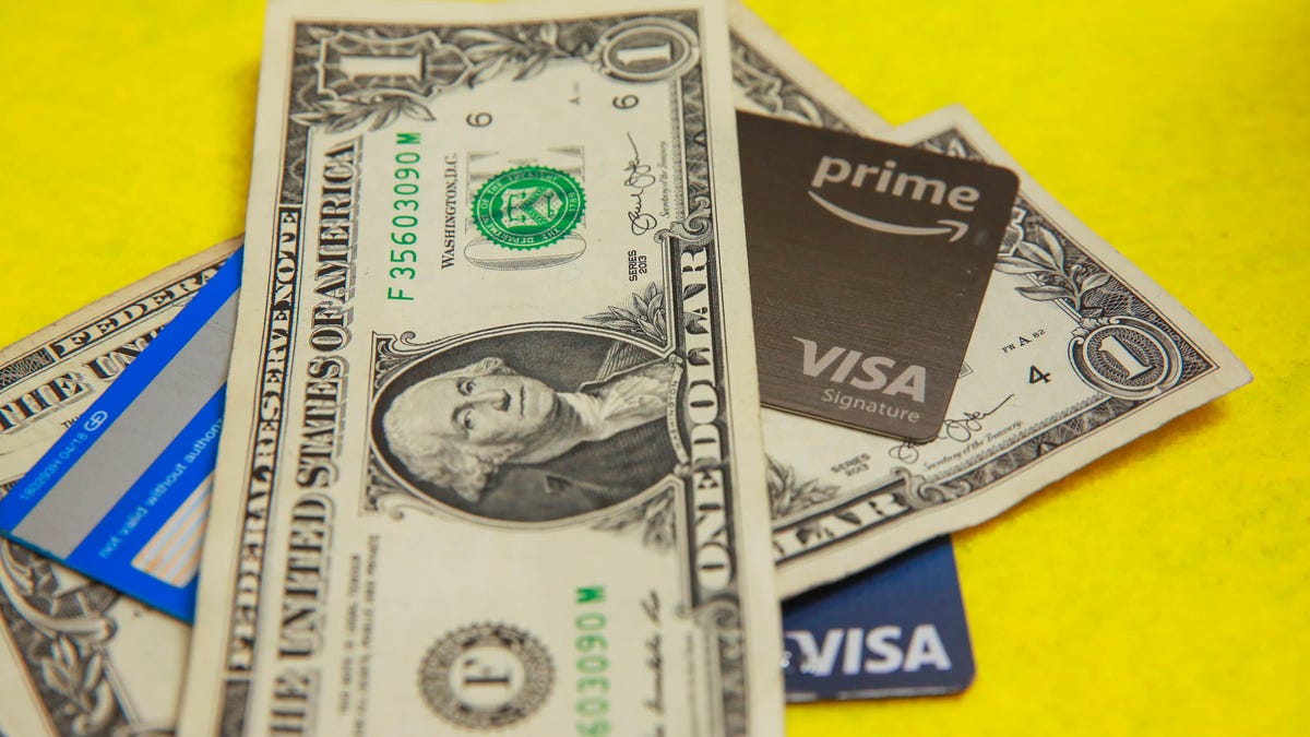 001-credit-cards-debt-cash-money-stimulus