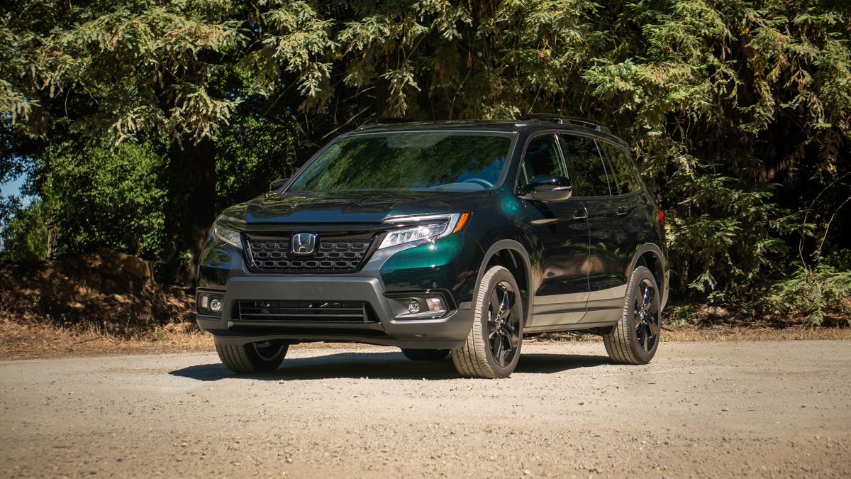 honda-passport-2019-6645-hdr