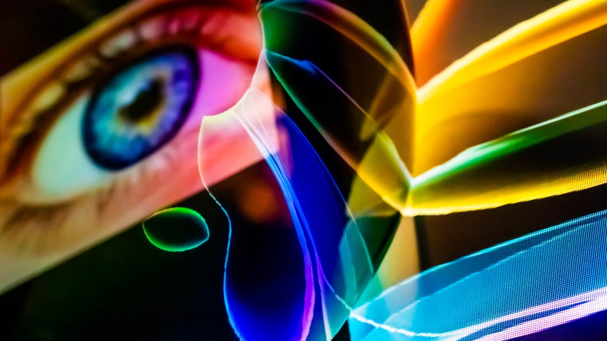 Apple AR/VR virtual reality headset