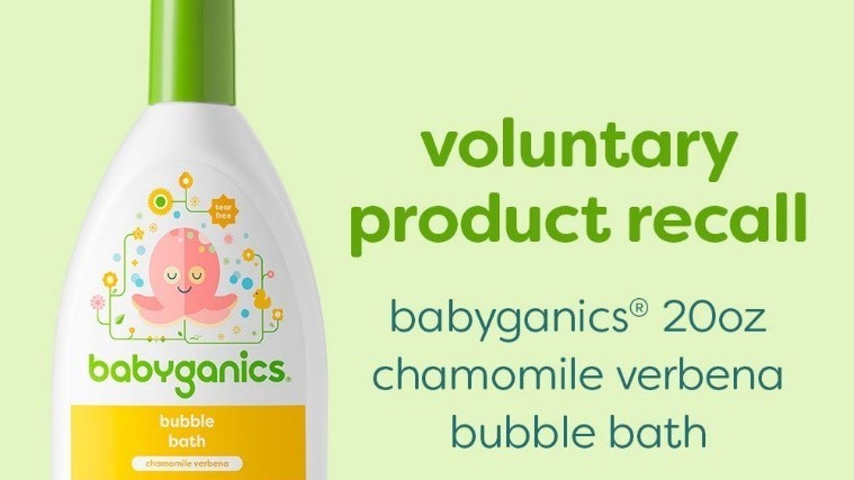 babyganics-recall