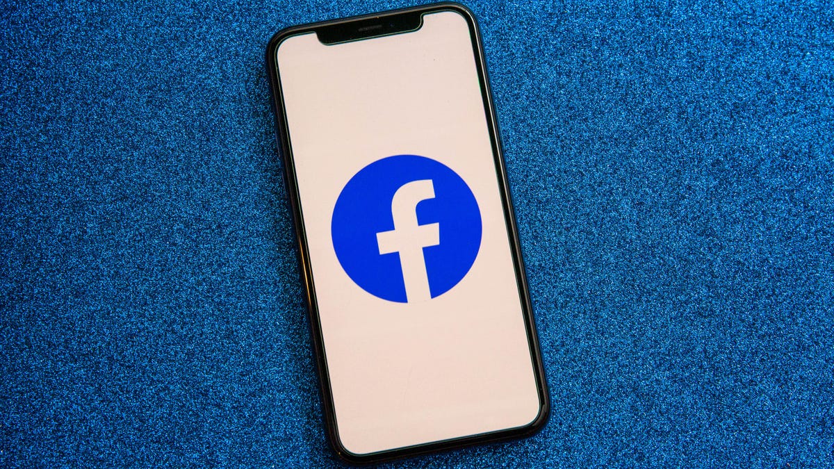 001-facebook-app-logo-on-phone-2021