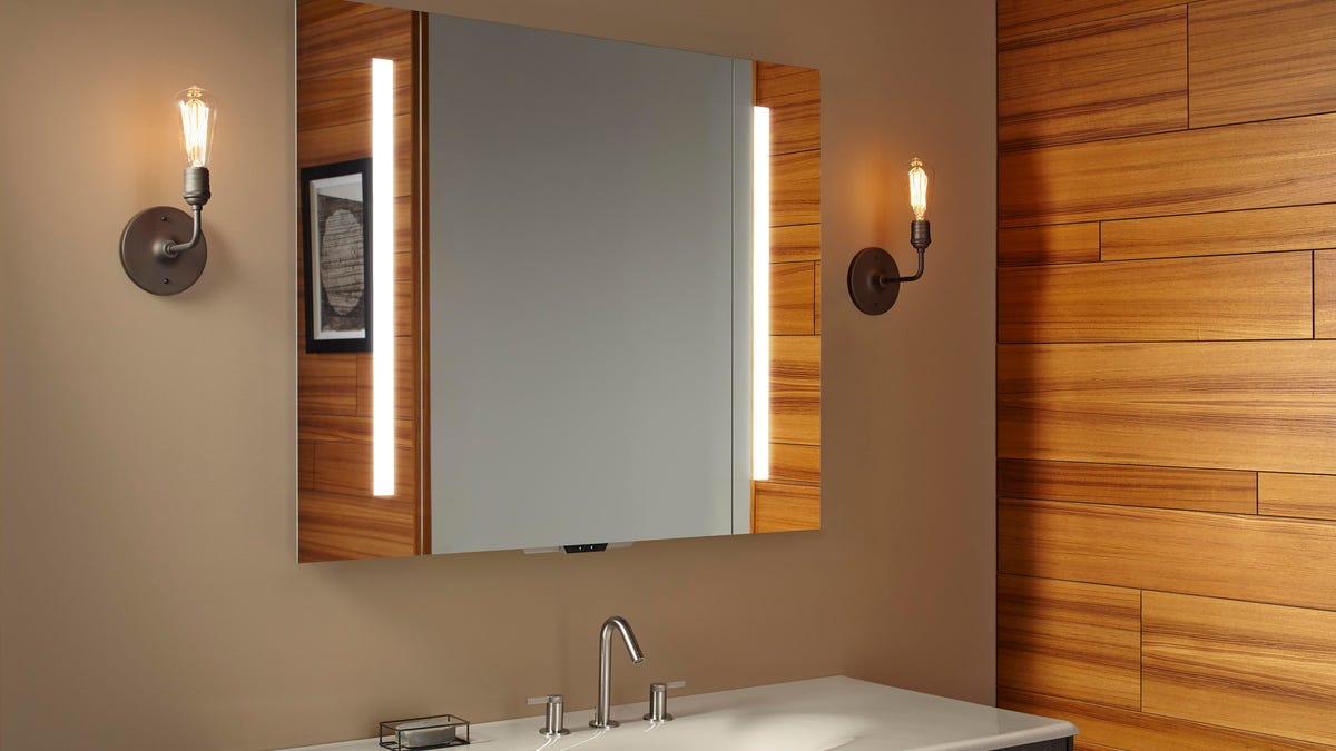 zac41804-rgb-3000x-300