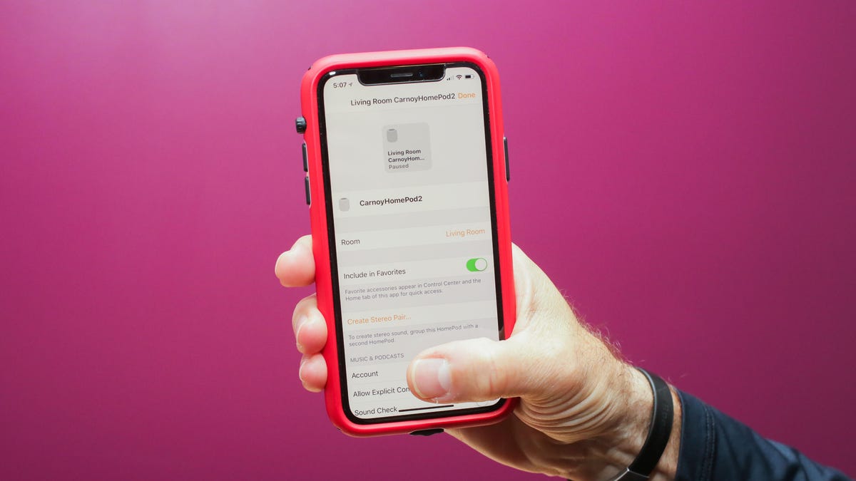 17-update-homepod-with-airplay-2