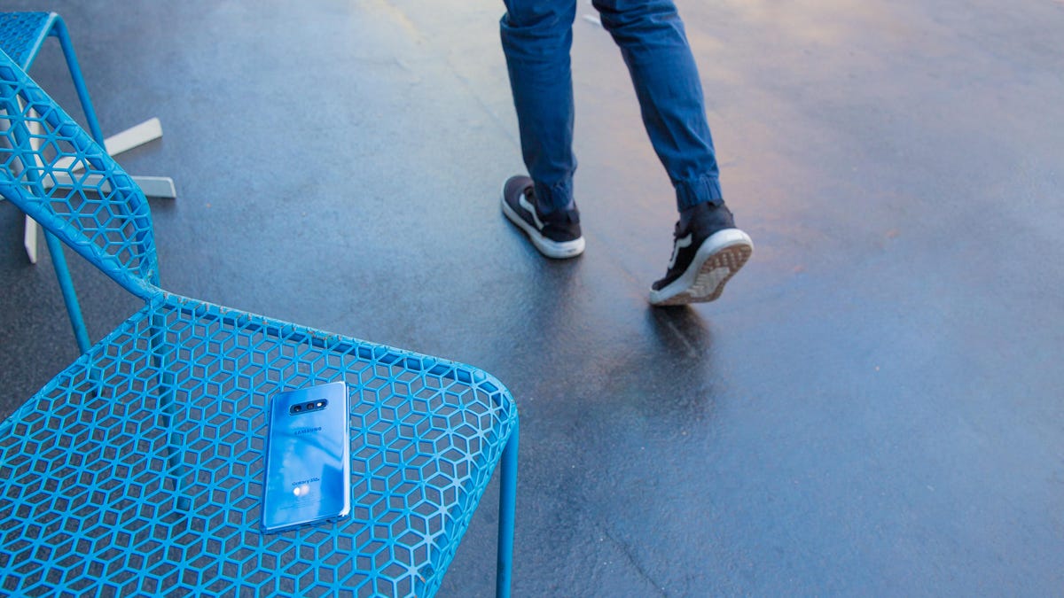 lost-stolen-android-phone-3293