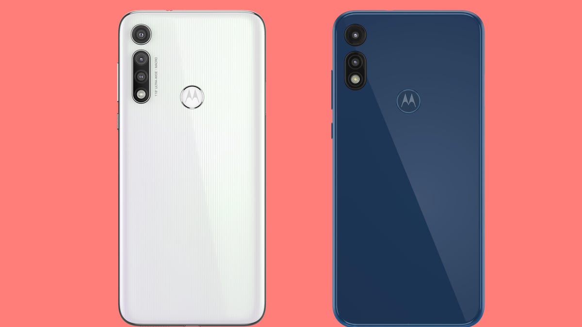 moto-g-fast-and-e-backs