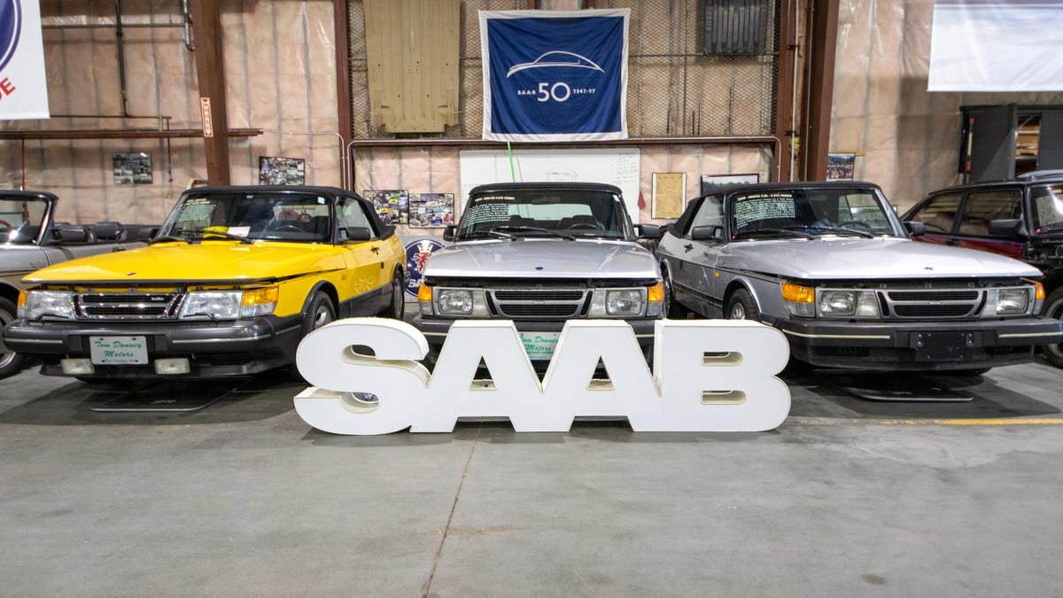 saab-museum-56-of-51