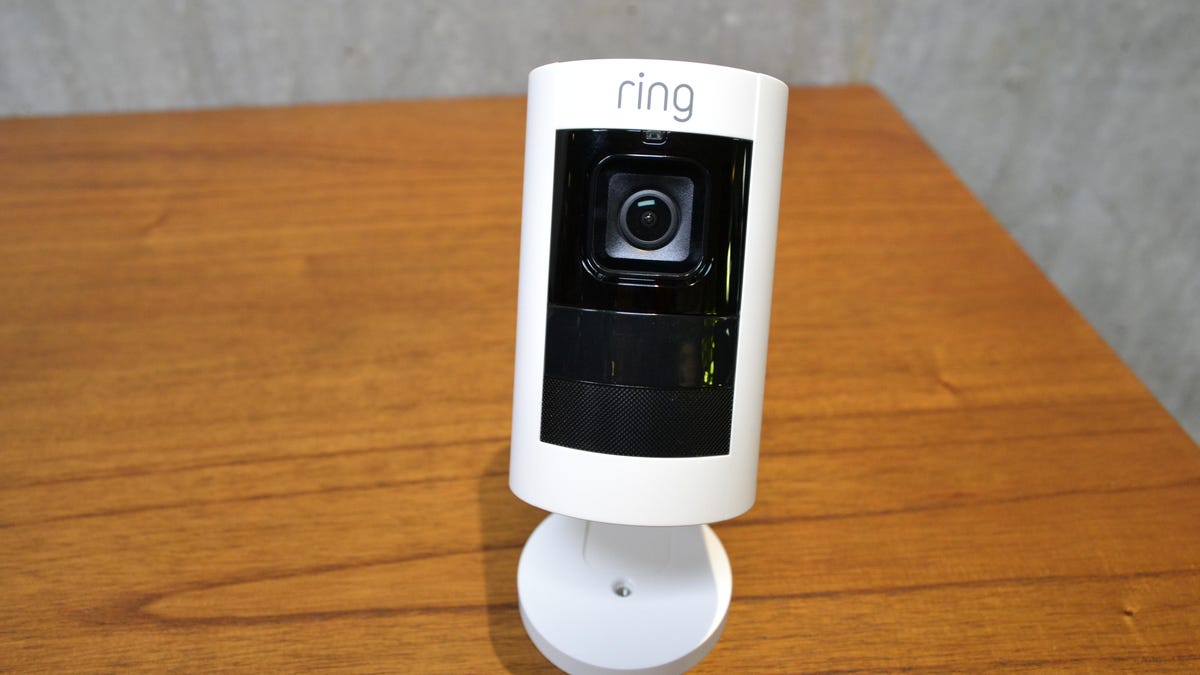 ring-stick-up-camera-amazon-event-1
