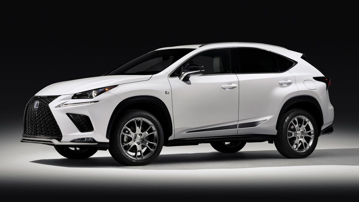 2019-lexus-nx-black-line