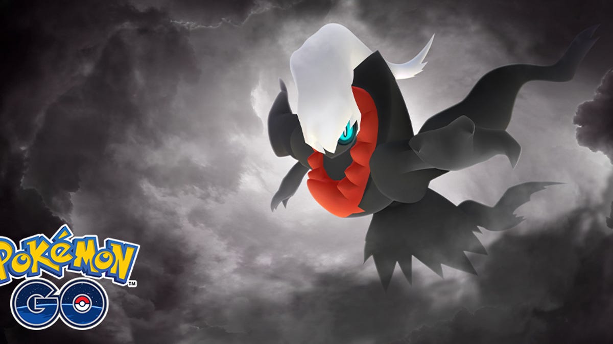 pokemon-go-darkrai