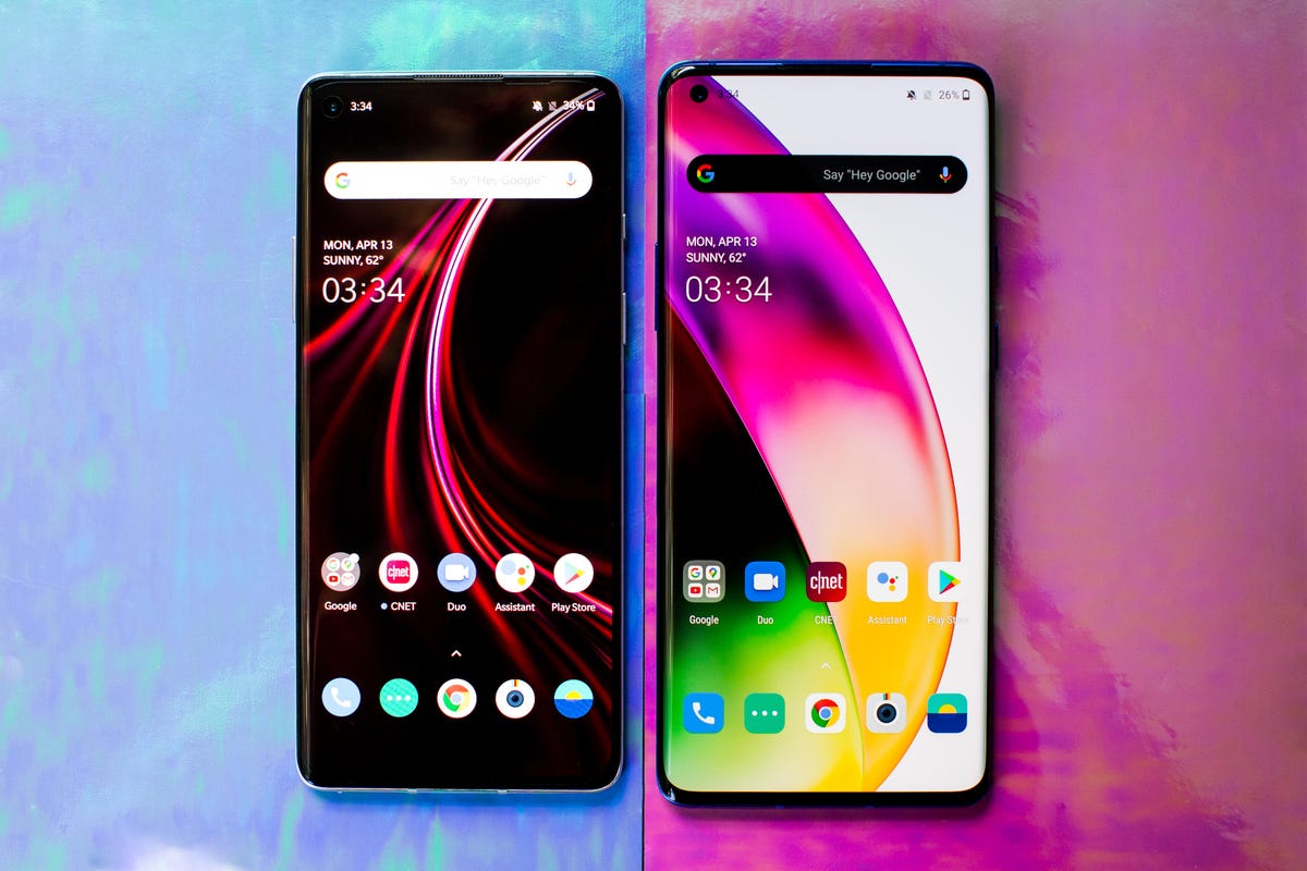 oneplus-8-oneplus-8-pro-2