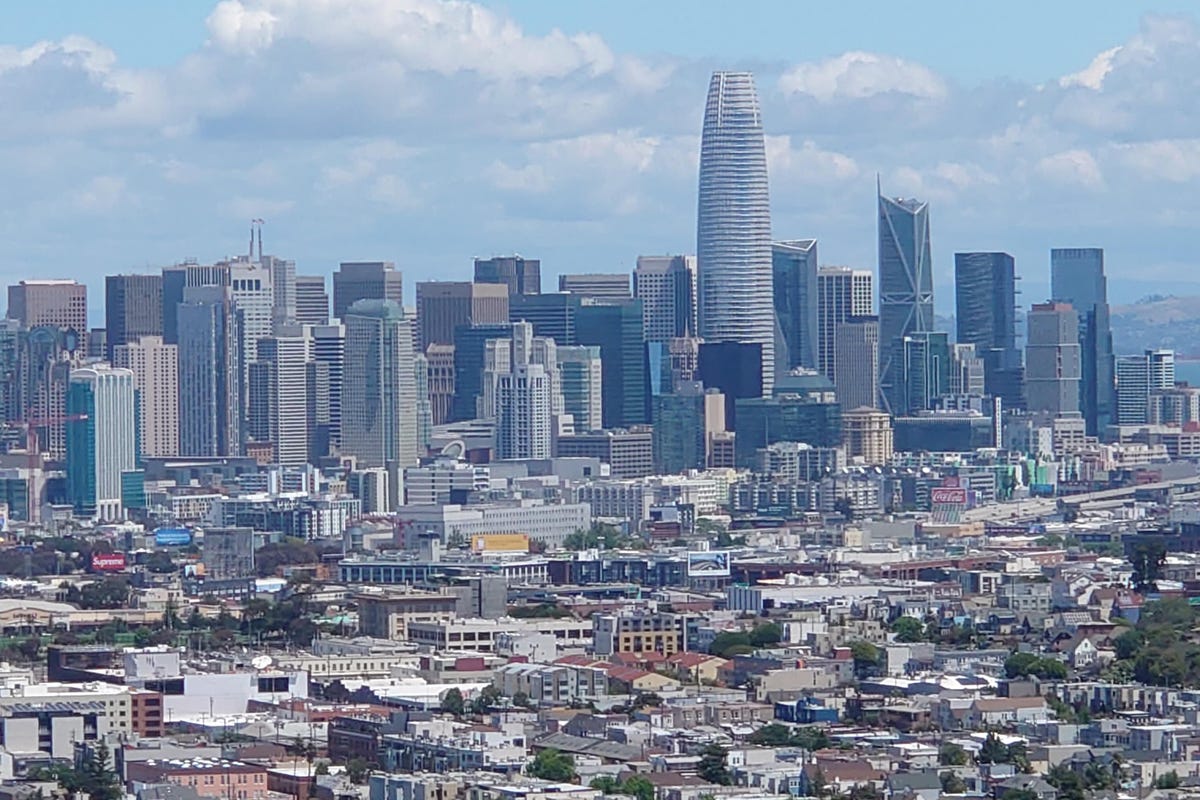 sony-xperia-1-ii-pictures-from-camera