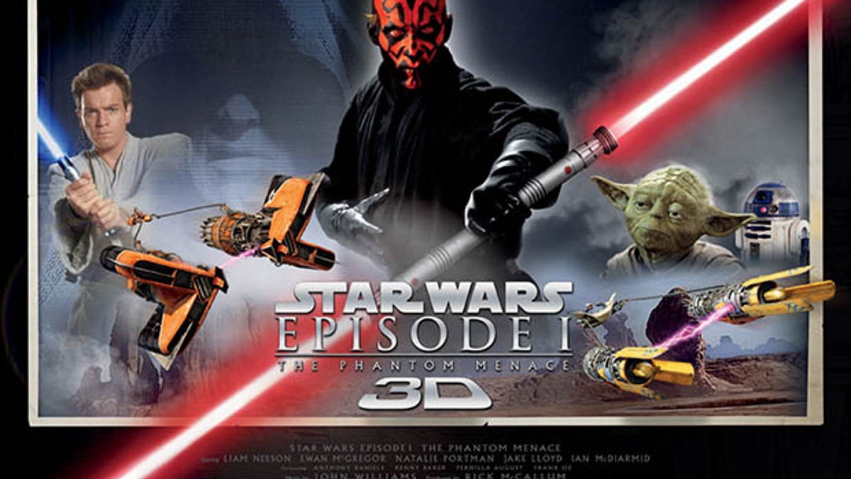 star-wars-3d-620.jpg