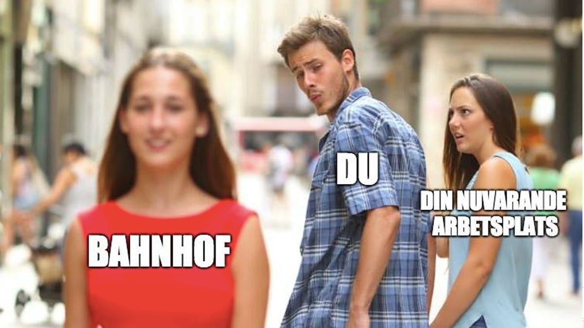 screen-shot-2018-09-26-at-13-25-48