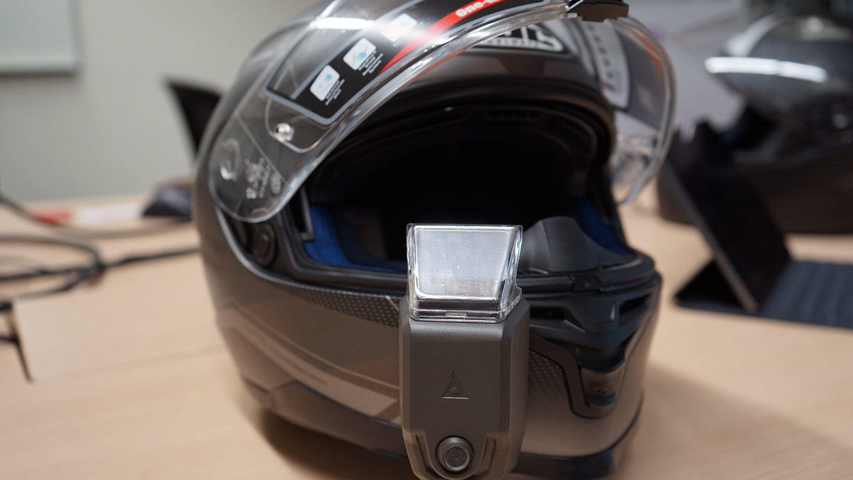 argontransform-front