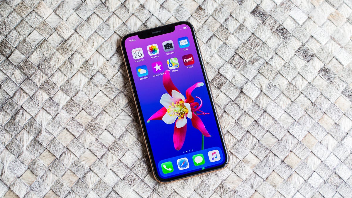 iphone-xs-2