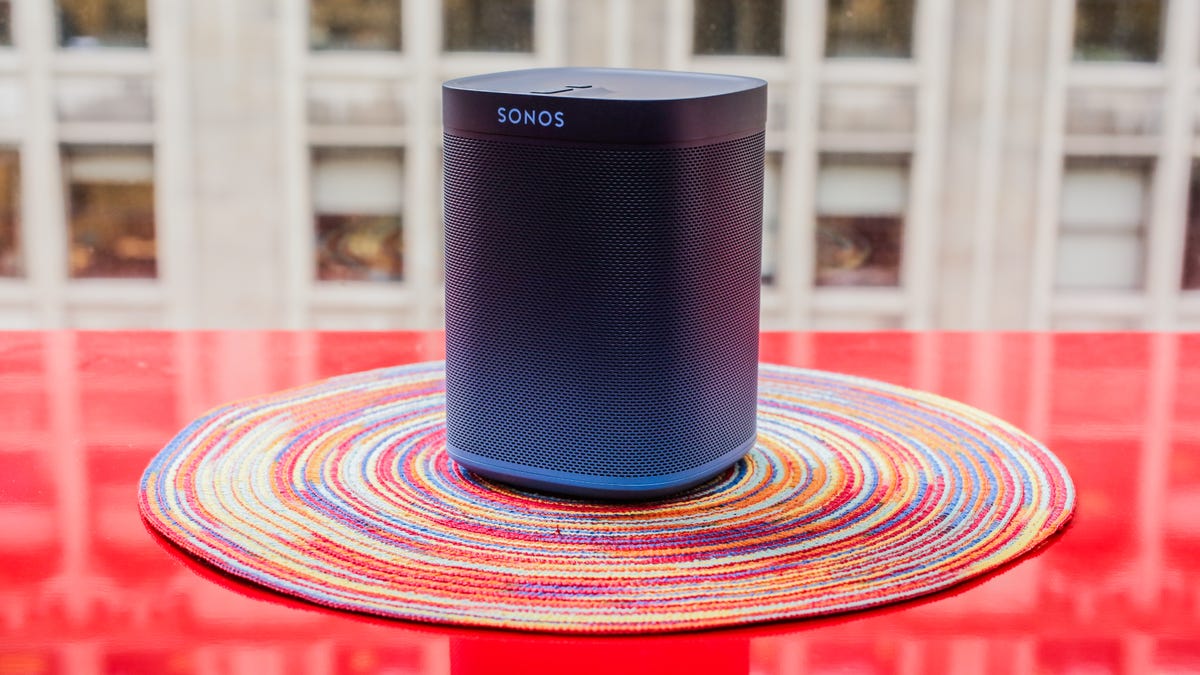 sonos-play-1-limited-edition-blue-note-01.jpg