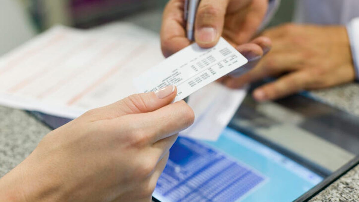 gettyimages-107797672