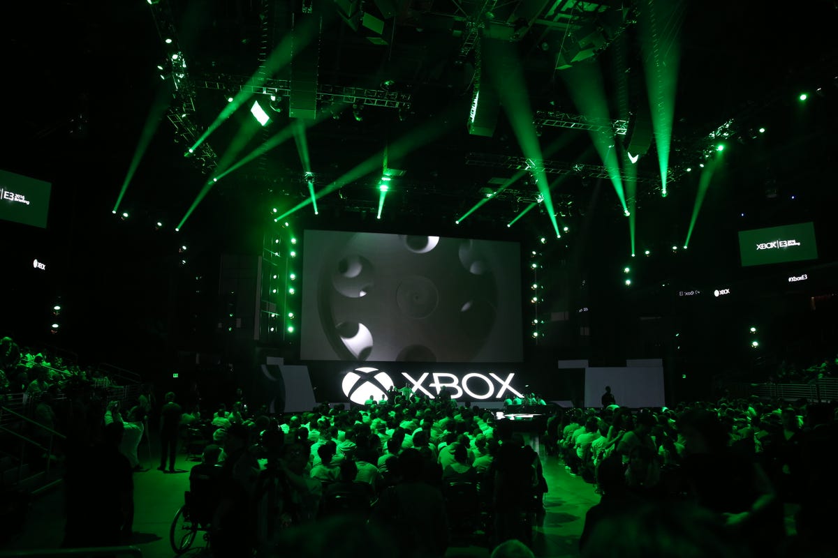 xbox-2016-005.jpg
