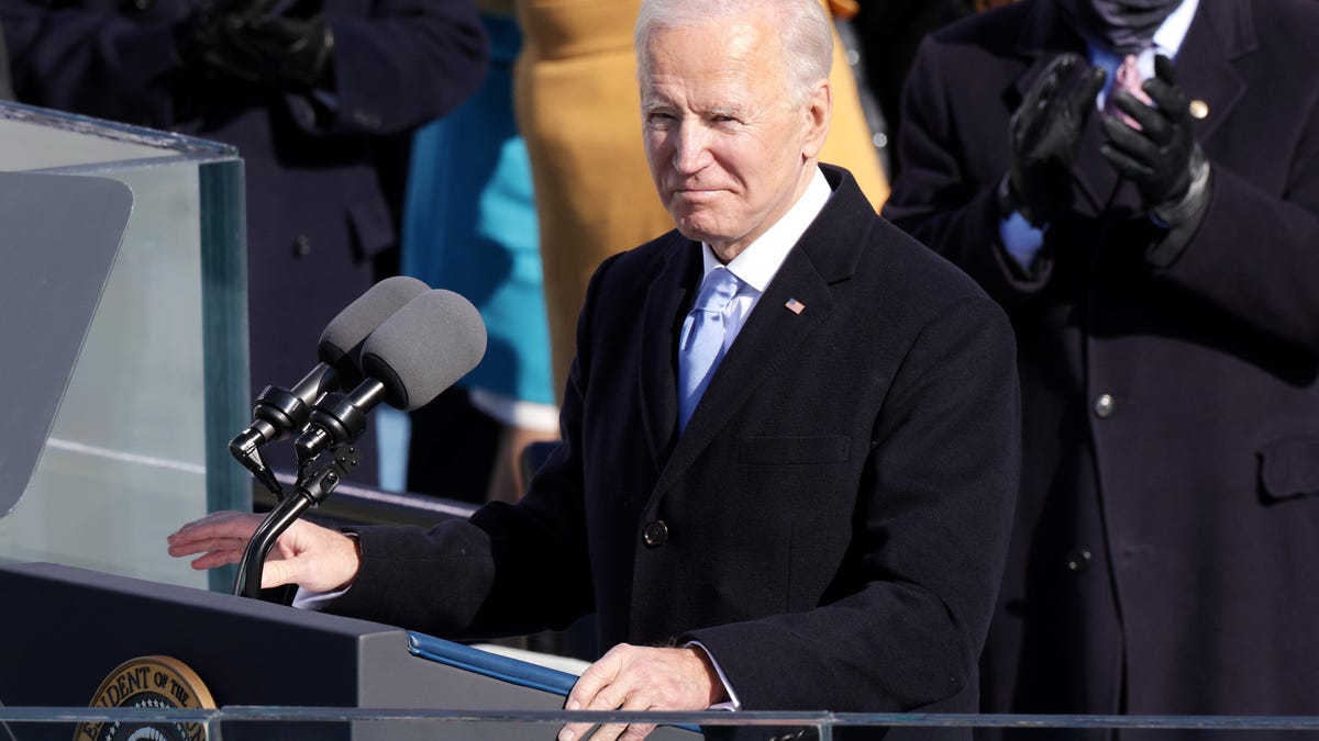 gettyimages-1297455422