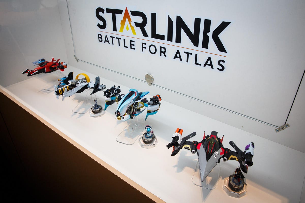 ubisoft-starlink-8947-004