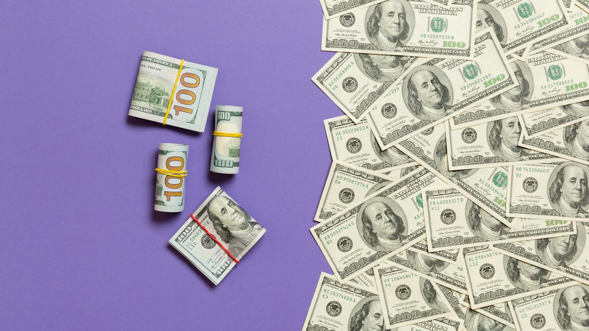 gettyimages-1172896737