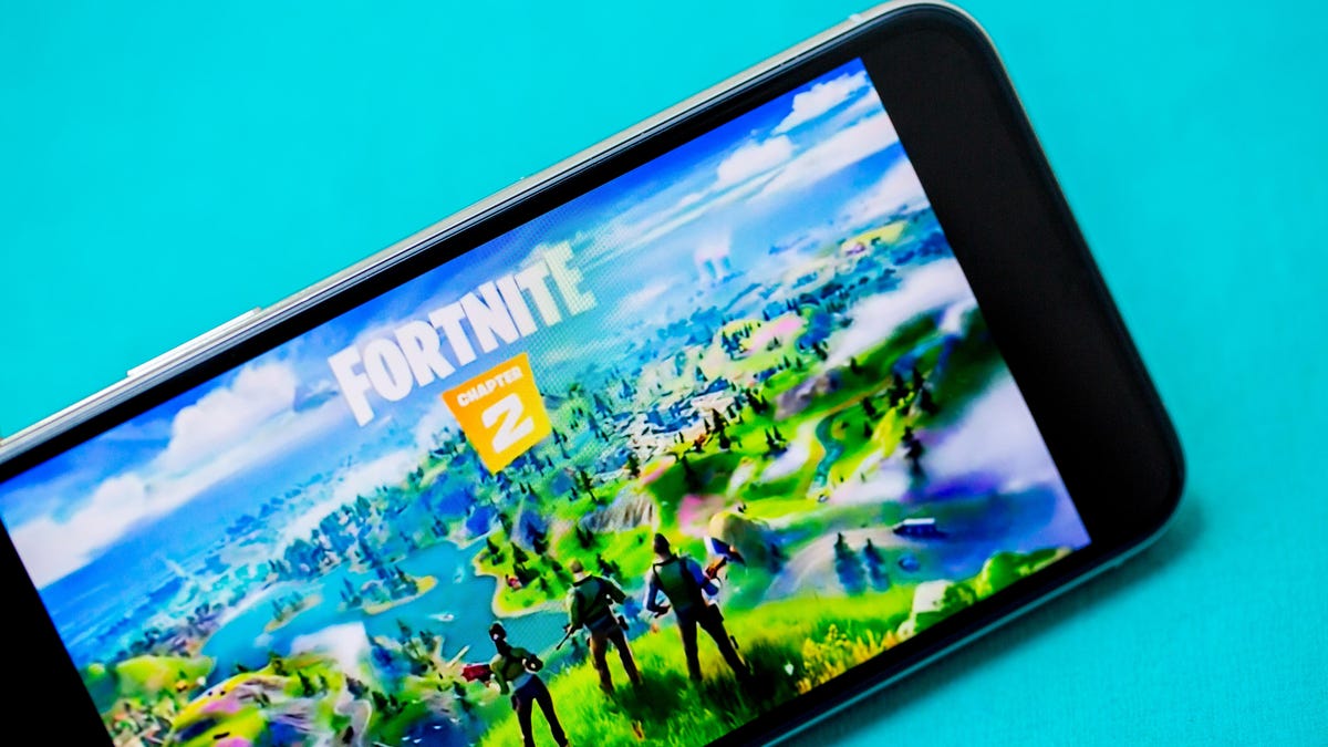 fortnite-decade-review-2871