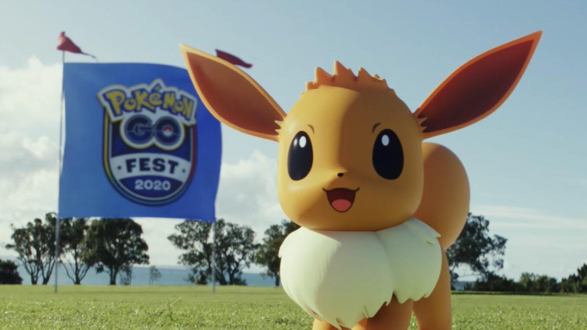 pokemon-go-comercial-3