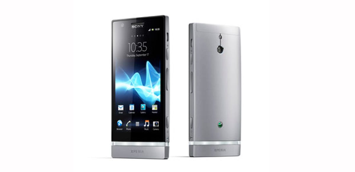 sony-xperia-p-2.jpg