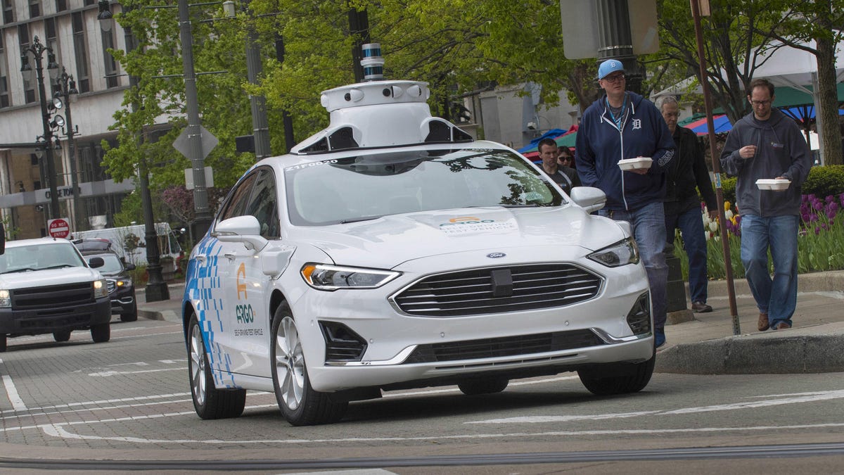 argo-ai-detroit-promo