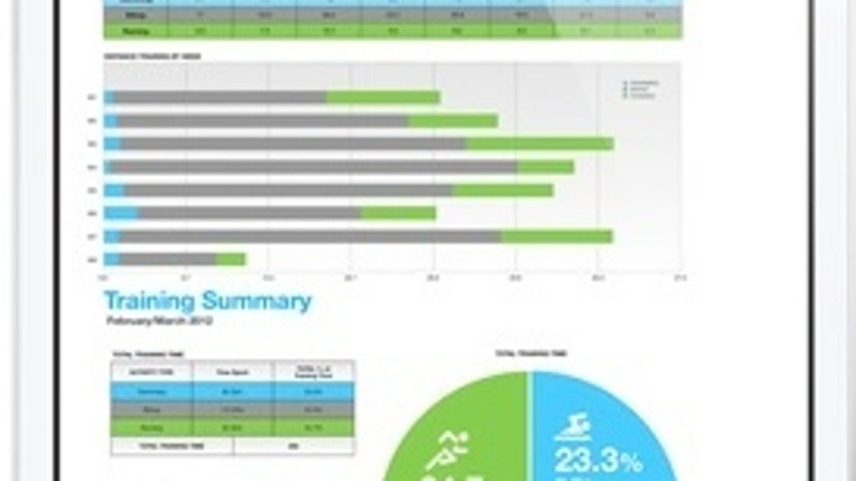 Be careful what you wish for: a Retina iPad will add a lot of cost -- so report claims.
