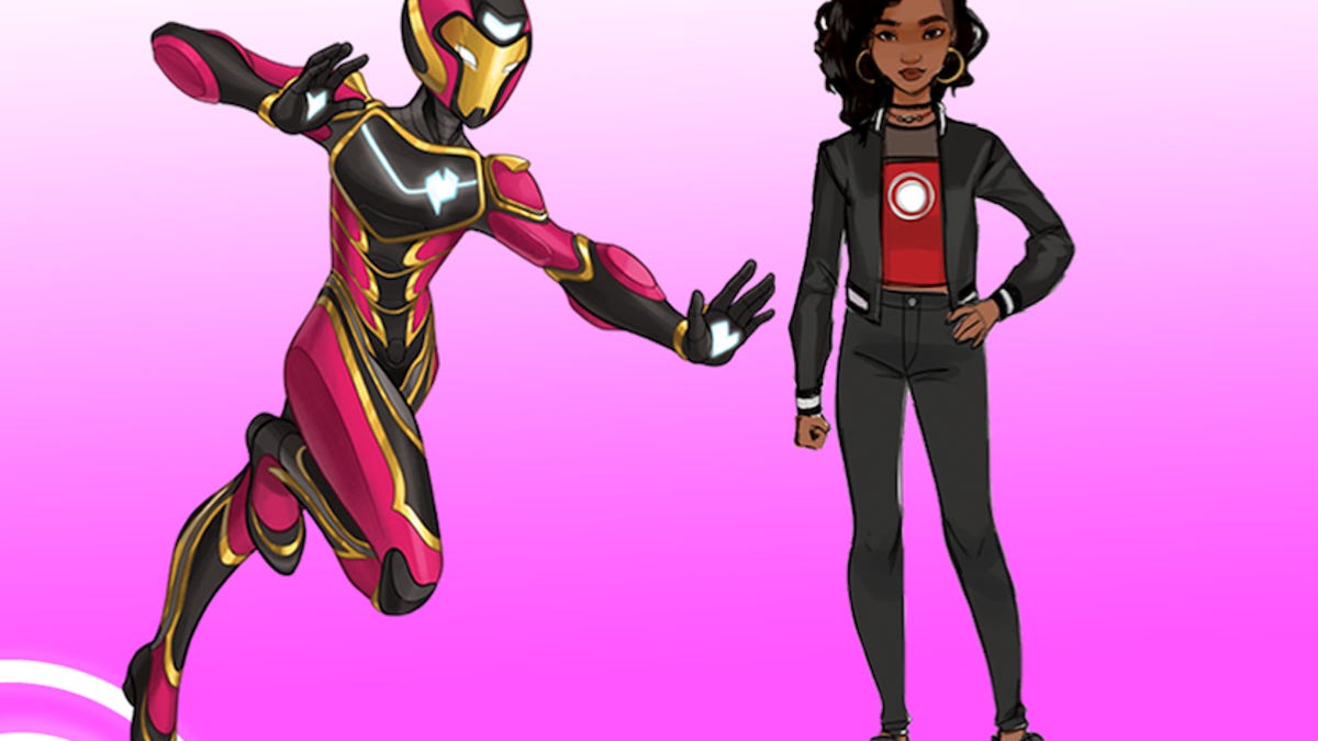 marvel-rising-riri-williams