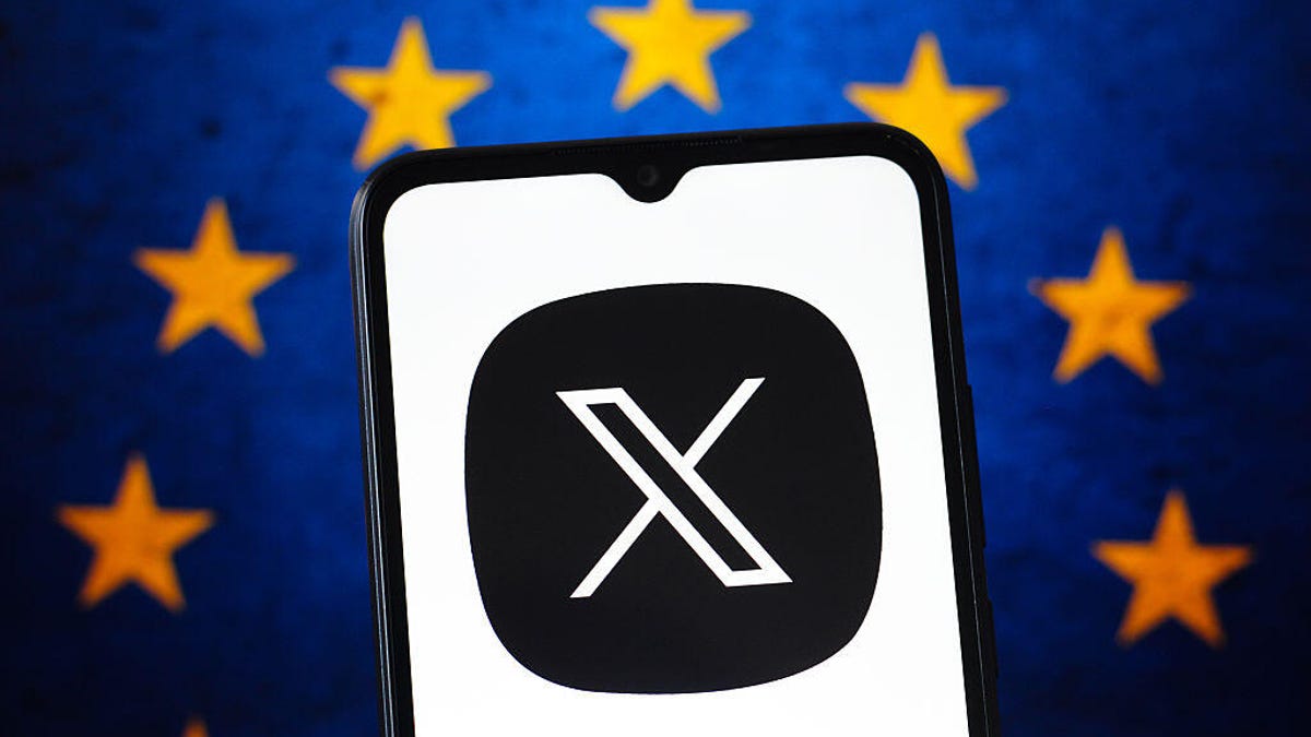x-logo-eu-stars-gettyimages-2250351442
