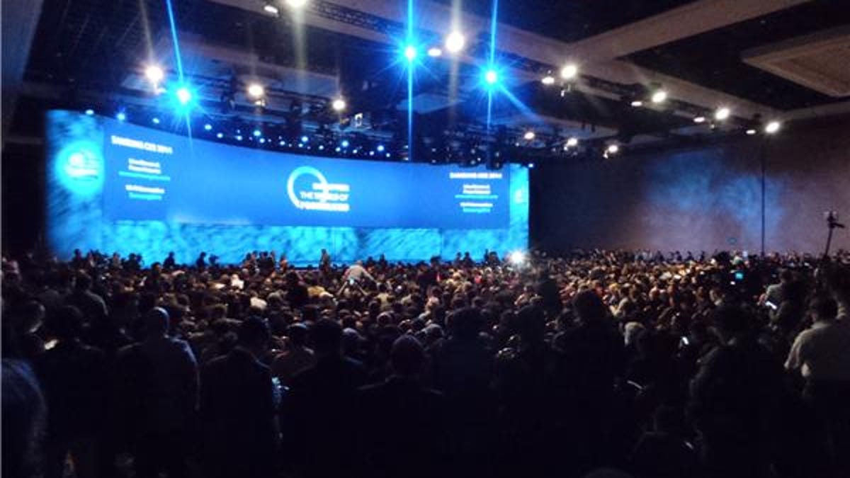 samsung-ces-2014.jpg