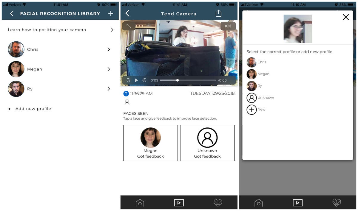 tend-secure-lynx-pro-1