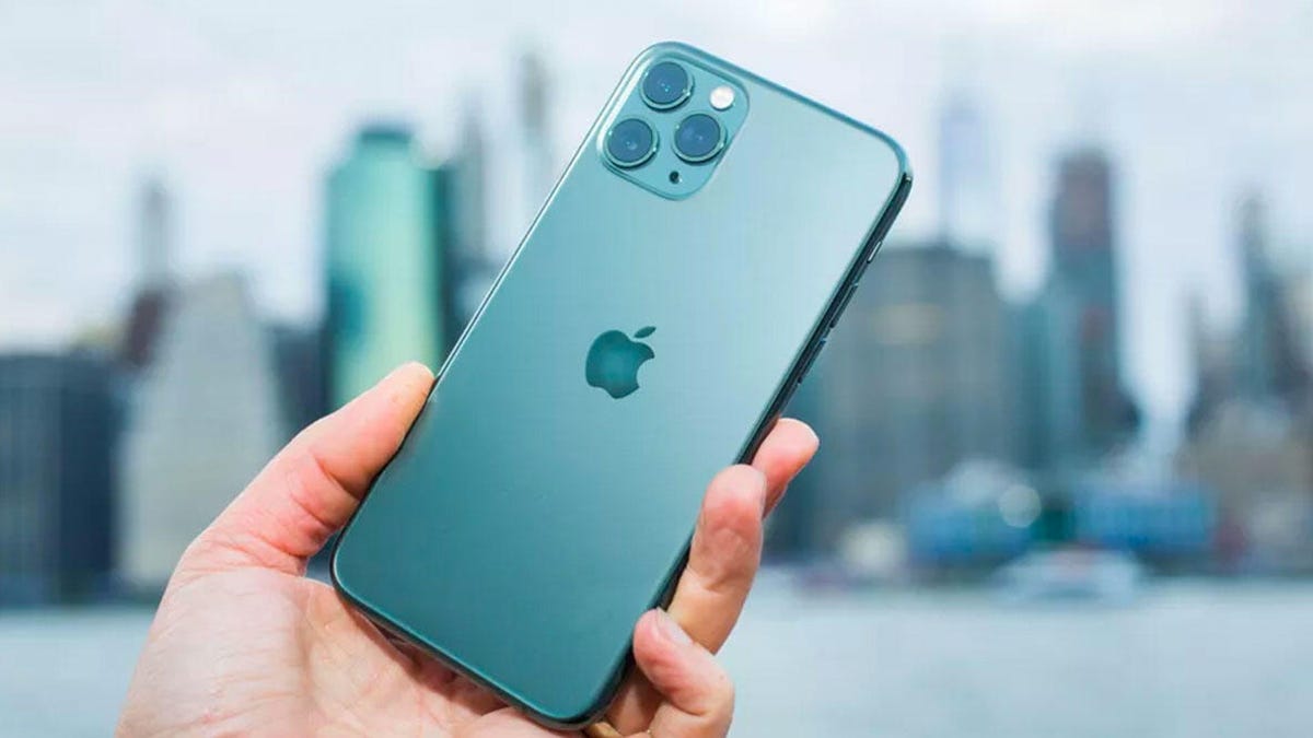 cnet-cheap-expensive-17a-iphone-11-pro-max