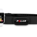 polar-h10-heart-rate