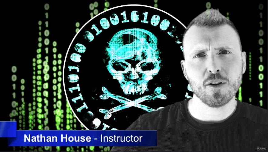 complete-cyber-security-course-nathan-house.png