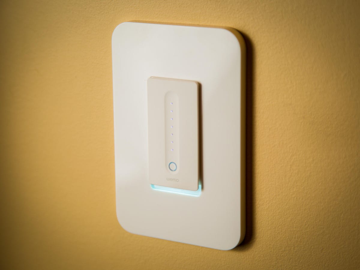 wemo-dimmer-2.jpg
