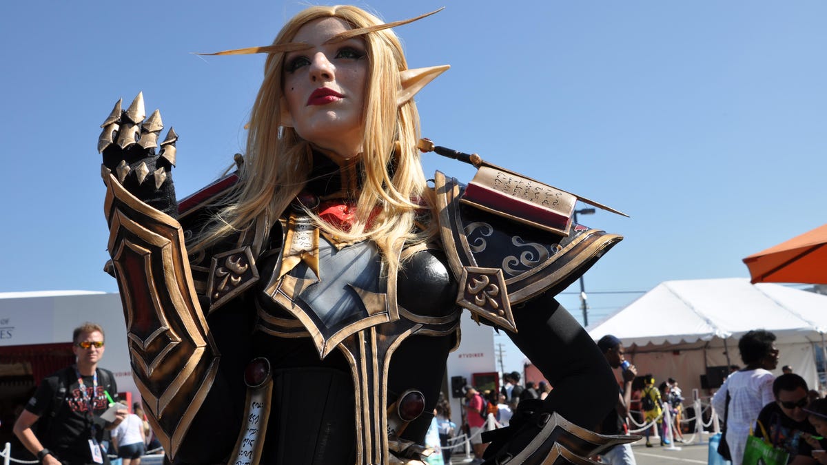 comic-con-2017-cosplay-best0186