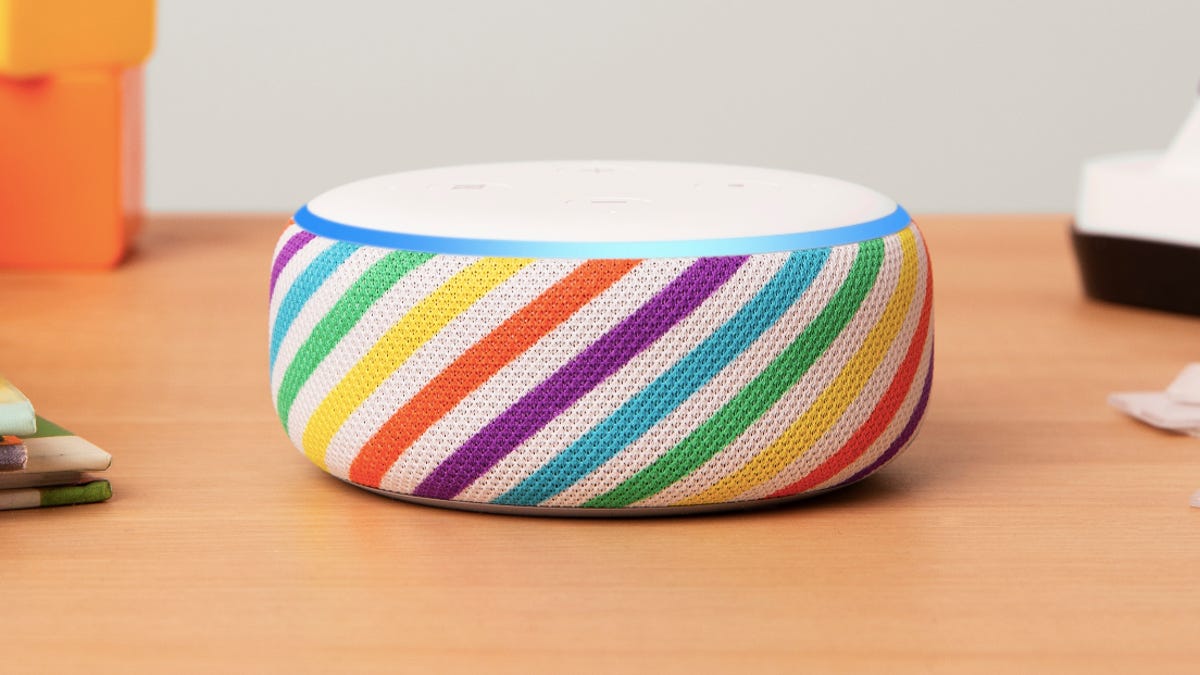 amazon-echo-kids-crop