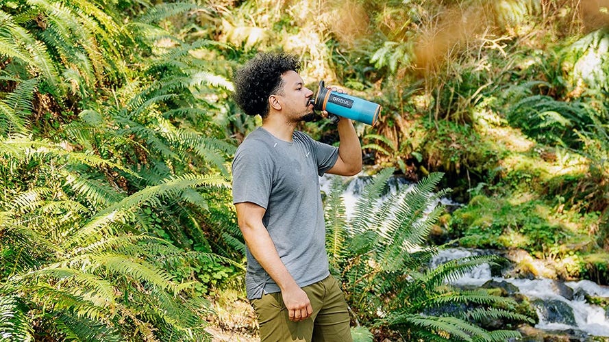 a1owoak7ycl-ac-sl1500