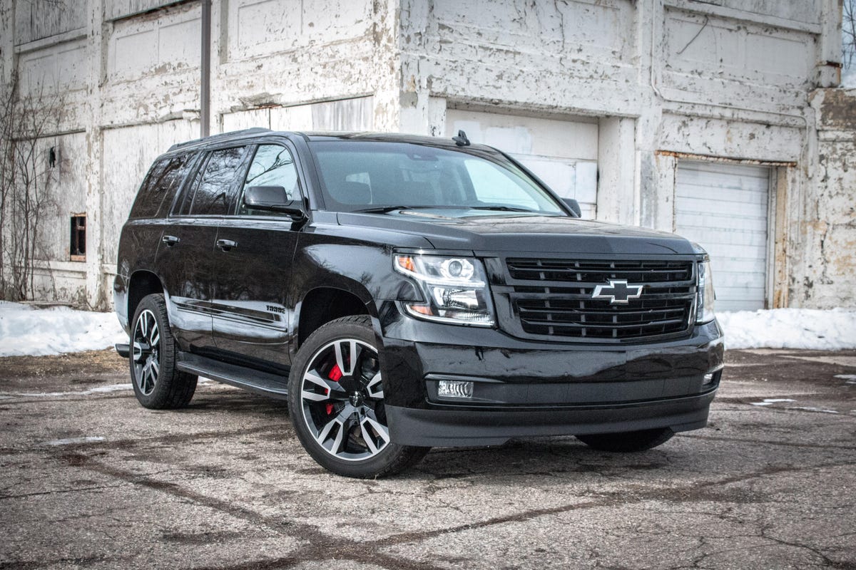 2018-chevrolet-tahoe-rst-1